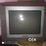 Sansui tv with best speaker base