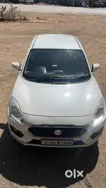 Dzire ZDI diesel