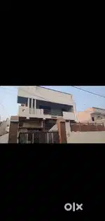 4BHK ON RENT AT 100 FEET ROAD ANAND MUSLIM LOCALITY