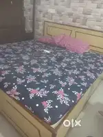 Pg for boys nd girls
