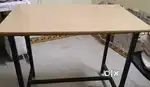 Study table
