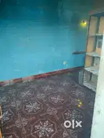 Rent house