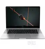 Infinix zerobook 13  intel i9 13th gen  32 GB RAM