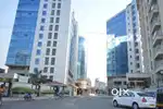 Office For Rent In Malad West
