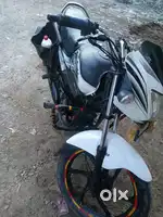 Very good condition