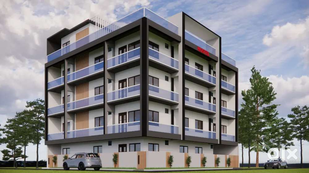 I need a telecaller girl and back office work