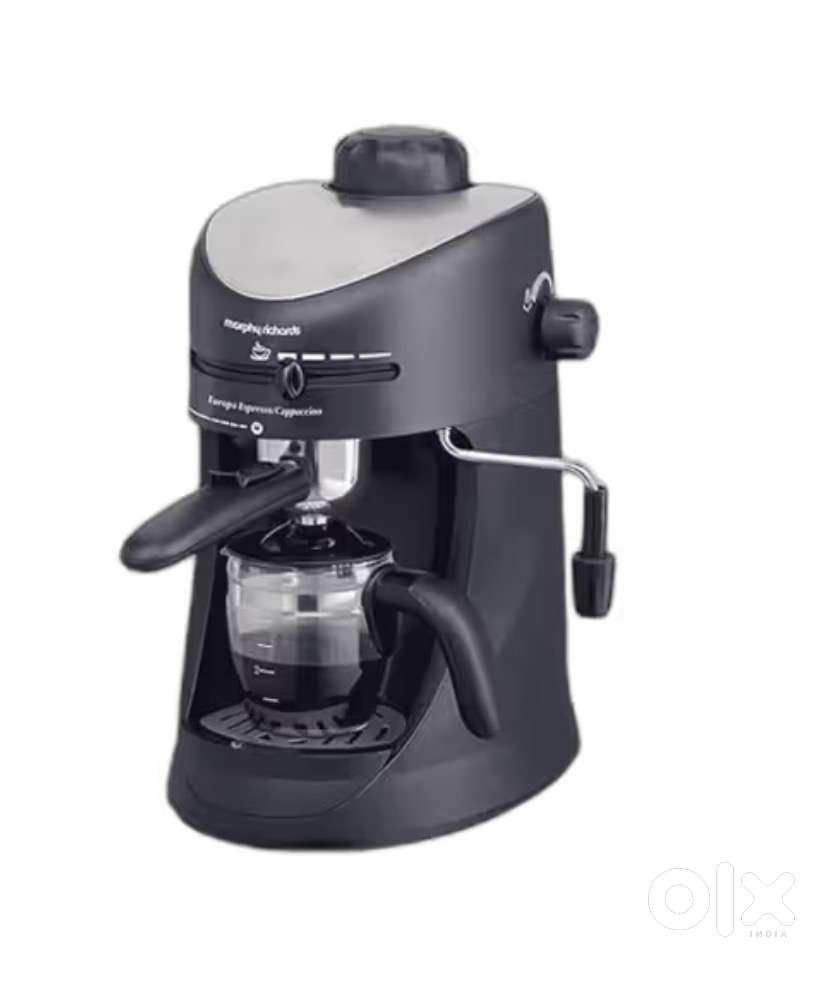 Kitchen appliances for sale
