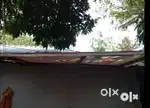 5 cent square plot for sale medayilmukku
