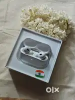 Apple Airpods Pro - (2nd Generation)
