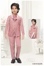 Rupams clothings