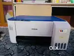 Epson L 3215