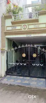 Adarsh nagar mowa raipur street 12, vv vihar gali no 1