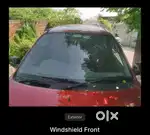 Maruti Suzuki Alto K10 2014