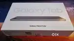 SAMSUNG GALAXY TAB A7 LITE BRAND NEW, UNOPENED RAM 3GB ROM 32GB TABLET