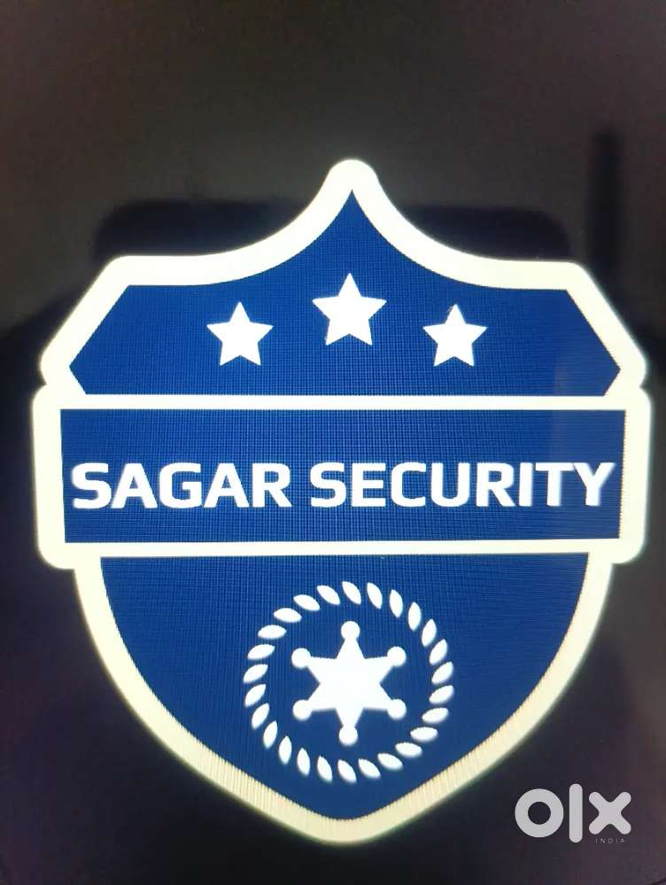 SECURITY GUARD DAY SHIFT NIGHT SHIFT SAGAR SECURITY JALANDHAR