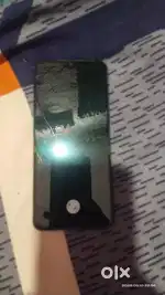 Vivo s1 pro