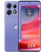 Edge 50 pro urgent sell