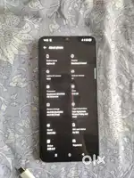 Realme 4gb 64gb
