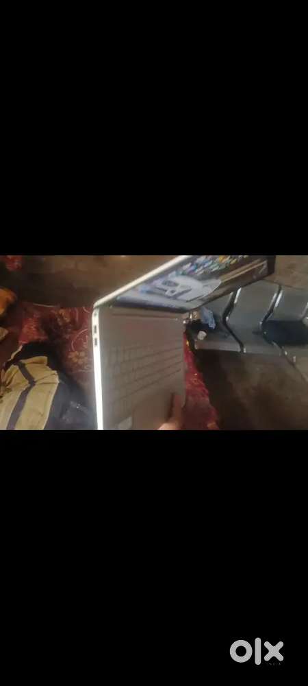 Laptop for sell