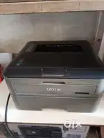 Brother L2321d