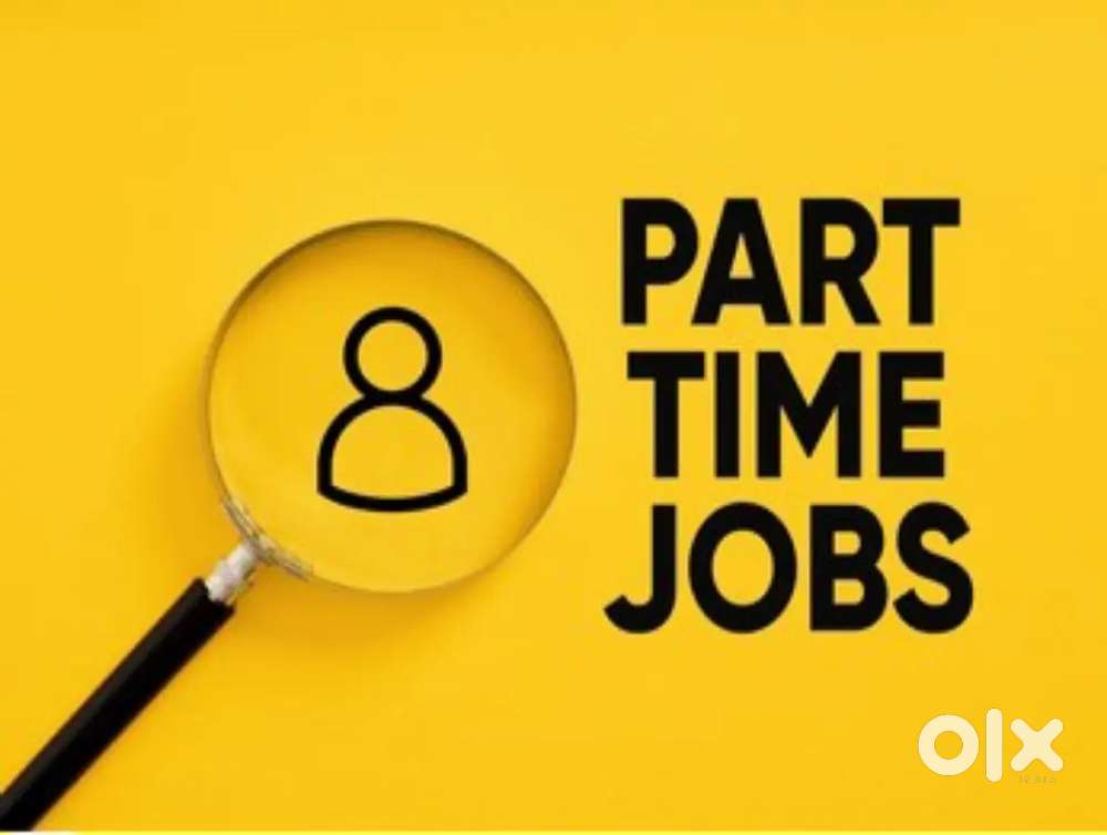 Part Time Telecalling-Work From Home