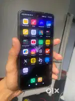 Redmi note 9 pro