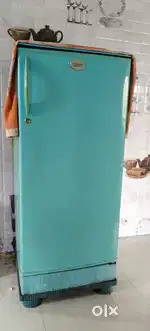 FRIDGE For SALE