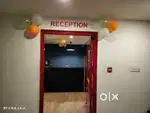 Hotel Housekeeping