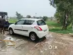 Maruti Suzuki Swift VDI