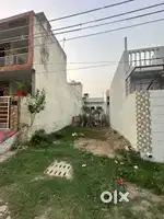 Plot 92 gaj gurdeep colony near thapar University