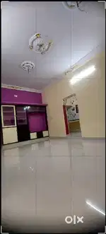 Rental house