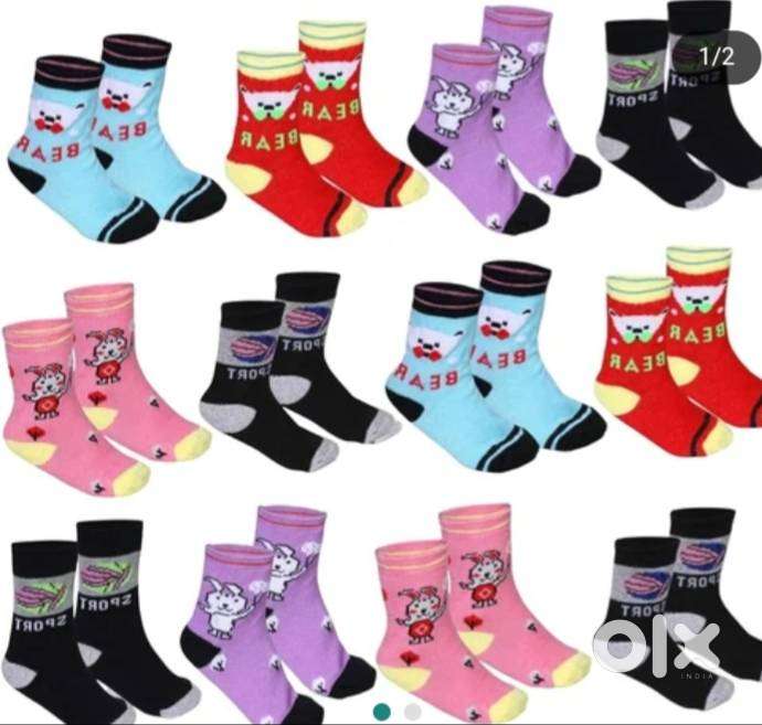 Wonderful earning opportunity for those who really need a job