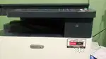 Used new printer for sale Xerox1022