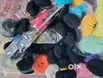 Fancy items