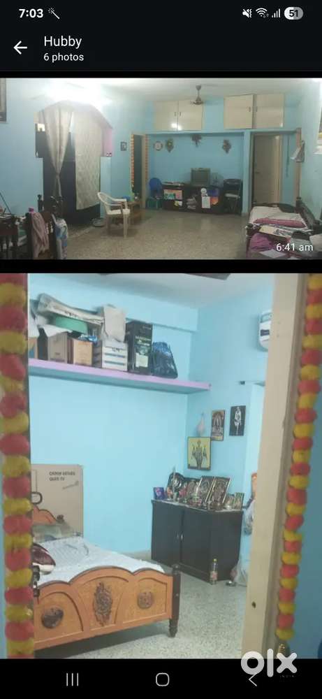 Only for rent purpose