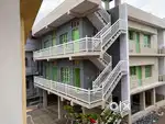 House for rent Mudigere