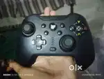 Evofox elite x gamepad