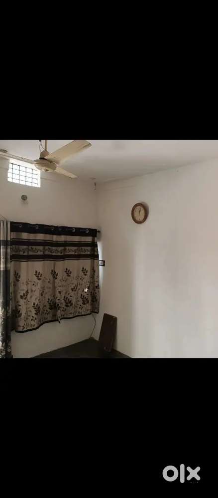 Near Swami Narayan Mandir wathoda nagpur