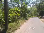 1  acre land