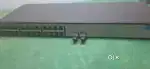 Hp Internet, WiFi 26 point conecter, very good conditions.