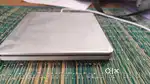 Apple USB SuperDrive - A1379