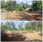 5 cent plot for sale at kariyavattom pullanivia near Greenfeld stedium