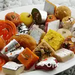 Sweets maker Misti Karikor Need