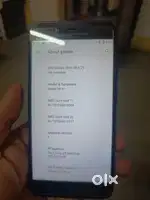 Mi a1 mobile