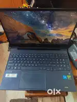 Hp victus gaming laptop