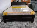 New Spring mattress 8inch thickness with warranty at wholesale price