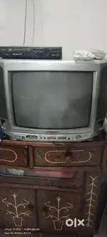 Aiwa tv 2006 model