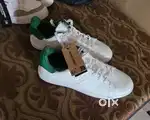 Jack& johns shoes