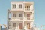 5000 sqft new building for rent