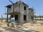 DTCP Approved Land for Sale in Pollachi Road,Othakkal Mandapam